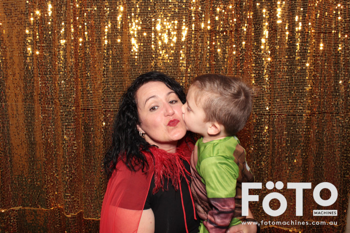 H & S Xmas in JulAugust | View more photos from the event at gallery.fotomachines.com.au/u/FOTOMachines/H-S-Xmas-in-JulAugust